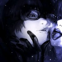 original sound
