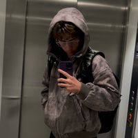 sumo_arh