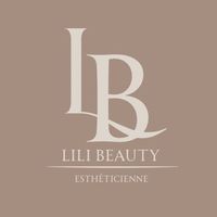 lili_beauty88
