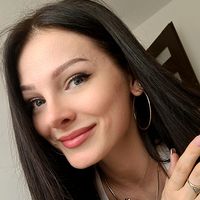 maria_09162