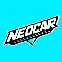 sonido original - Neo