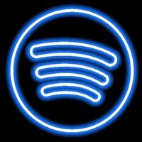 spotify_2bb