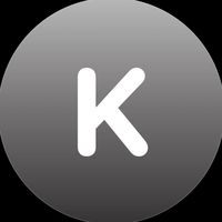 mf.k__