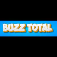 buzztotale7