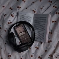 original sound