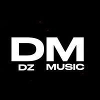 dzmusic59