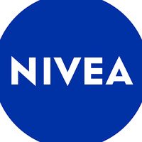 nivea