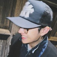 original sound
