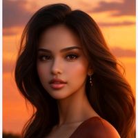 loubnaparis8