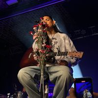 concert.diaries