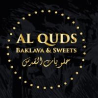 alquds_baklava