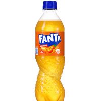 illegal.fanta