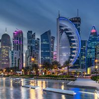qatar.beauty45