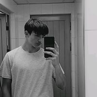 andreiionut405