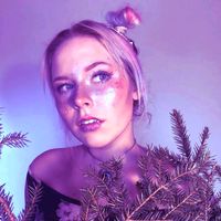 annely_k