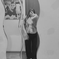 asia.pitaccolooo