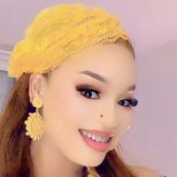 bonitabafodehawac