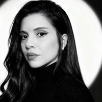 amanda.lunardi