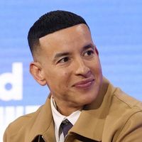 sonido original - DADDY YANKEE MTS