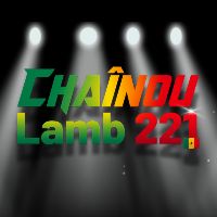 son original - Fi_xuud_Bi_la