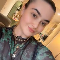 neuroticfairy