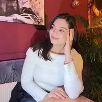 h_anamaria12