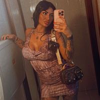 ilarydiponte