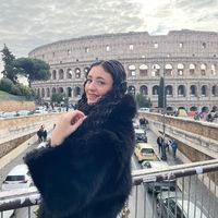 lindaberretta