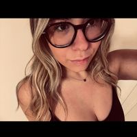 auroracarbb_