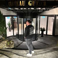 user010786525