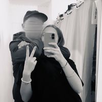 romanee_blt