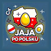 oryginalny dźwięk – MAX JajCarz