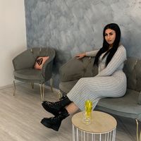 anka_sefa