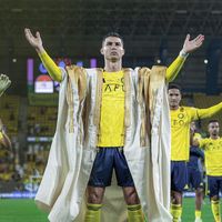 absoluteronny11
