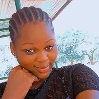 queen.bamogo4