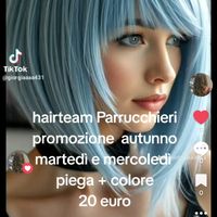 hairteam.parrucchieri