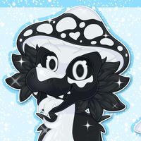 theotherspeckleshroom