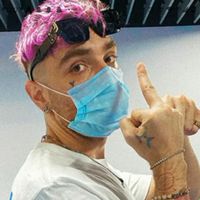 nanecoardo1