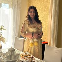 justlynda06