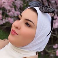 hafsa_chaanel_