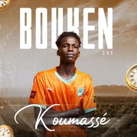 Bouken Che_Tieya ye Goundo