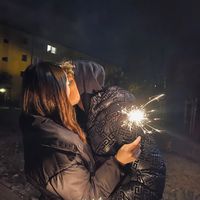 wiczxka__