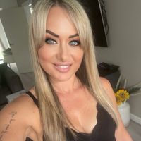 jenrosebelle