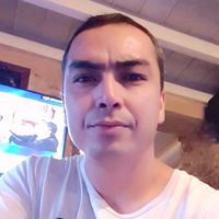 1368nima