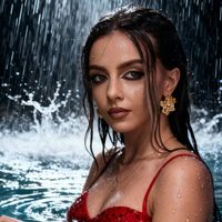 adelina_mrs2