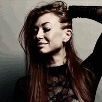 dnb.diva