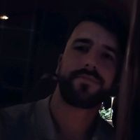 πρωτότυπος ήχος