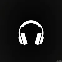 original sound - song_lyrics207