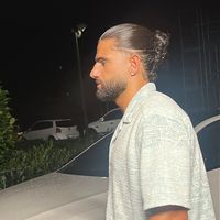 lukasayyildiz10