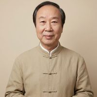 zoyitang